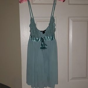 Victoria Secret nighty